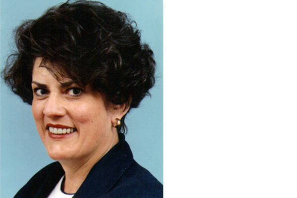Kristine Bordenave, M.D.